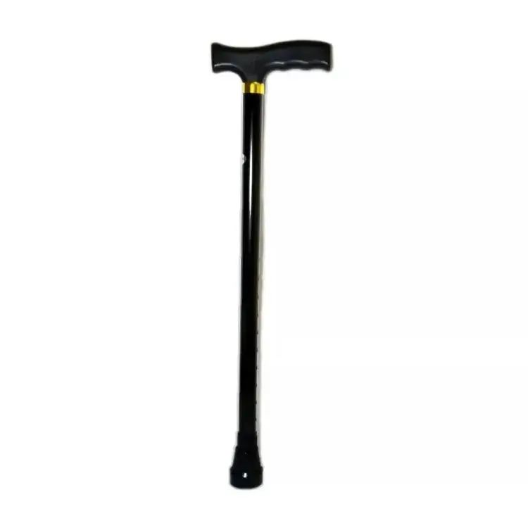 Picture of Adjustable and Foldable Hand Walking Sticks for old man