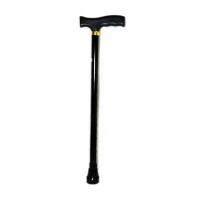 Picture of Adjustable and Foldable Hand Walking Sticks for old man