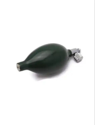 Picture of Blood Pressure machine accessoris BP bulb