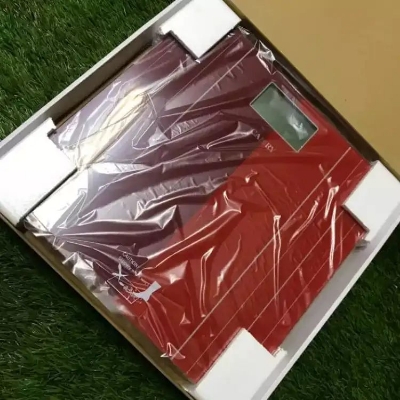 Picture of Camry Digital Weight Scale-9383 bathroom scale