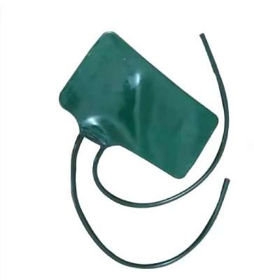 Picture of Bp Bladder Blood Pressure machine parts