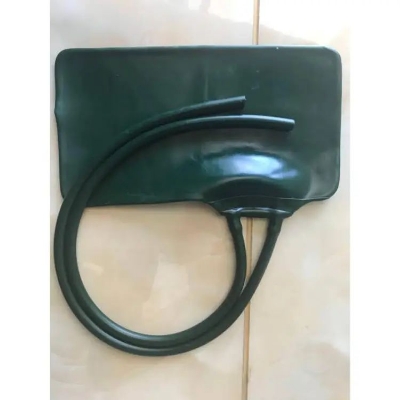 Picture of Bp Bladder Blood Pressure machine parts