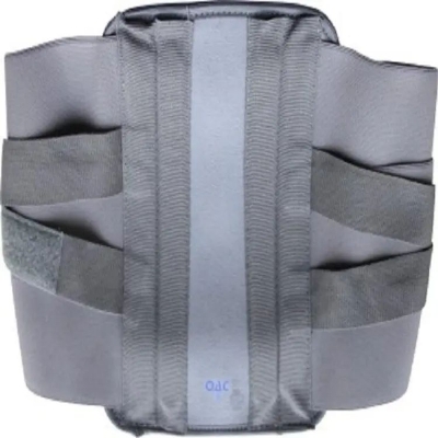 Picture of OAC Contoured L.S. Belt ( Back Pain Support )