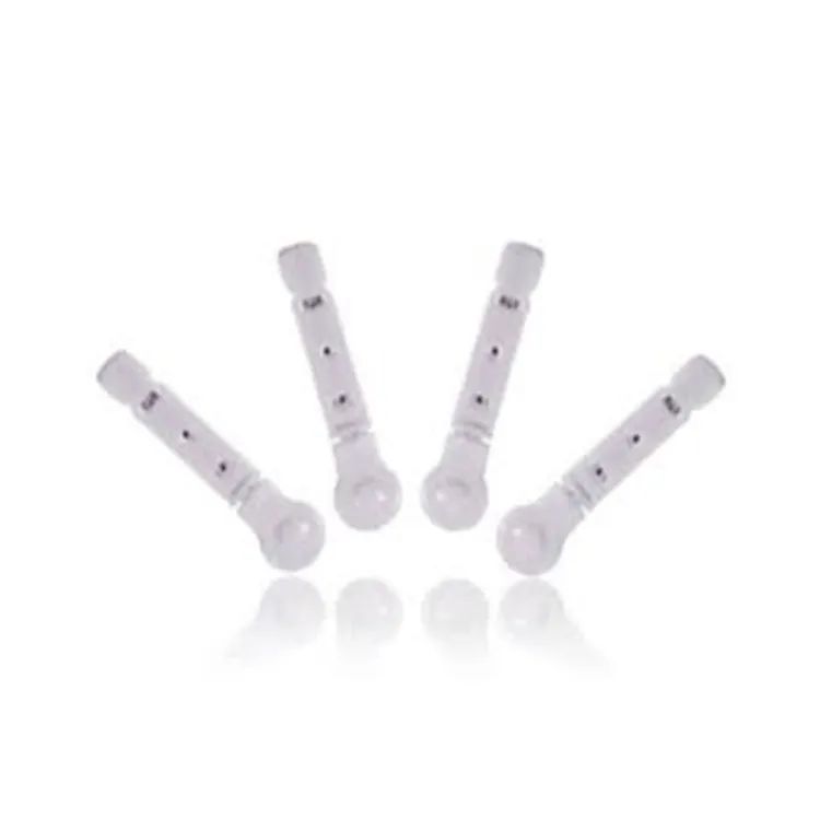 Picture of Accu Chek Lancet 100 pcs (Box)