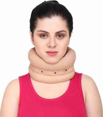 Picture of Cervical Collar Soft With Support L (COMFORT)