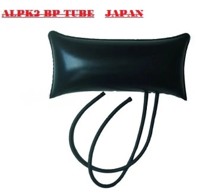 Picture of BP BLADDER Manual Blood Pressure Machine Accessories ALPK2