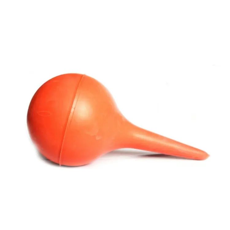 Picture of Baby Nose Cleaner Nasal Mucus Sucker Aspirator