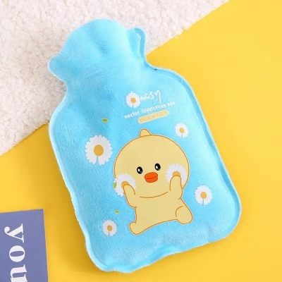 Picture of Baby Mini Hot Water Heater Bag-1 Piece
