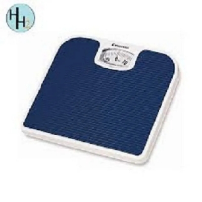 Picture of Mechanical Bathroom weight Scale (CHINA)/Bathroom Scale Analog/Personal Scale/Analog Weight Machine - CAMRY