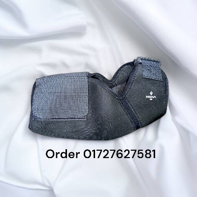 Picture of PROVA Sholulder Support medi in india