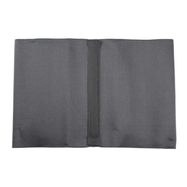 Picture of Tynor Abdominal Support 9 for Post Operative/ Post PrAgnancy