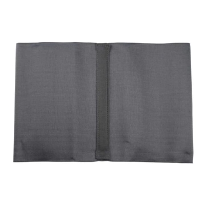 Picture of Tynor Abdominal Support 9 for Post Operative/ Post PrAgnancy