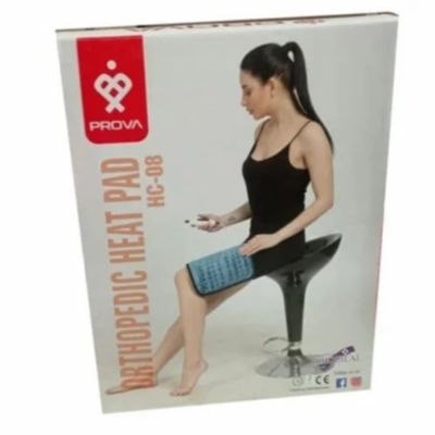 Picture of PROvA Ortho Heating Pad(heating pad)
