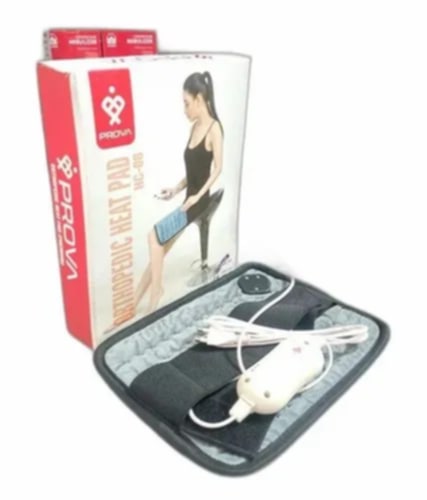 Picture of PROvA Ortho Heating Pad(heating pad)
