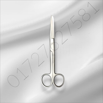 Picture of RF Scissor A.I.Z⁽€ Sialkot Pakistan