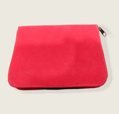 Picture of Dissection Box for Biology Laboratory