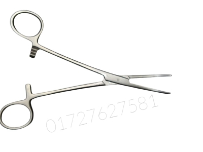 Picture of Artery Forcep A.I.Z⁽€ Sialkot Pakistan