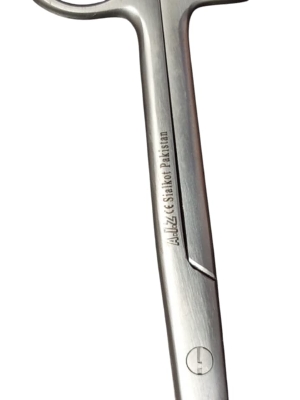 Picture of Artery Forcep A.I.Z⁽€ Sialkot Pakistan