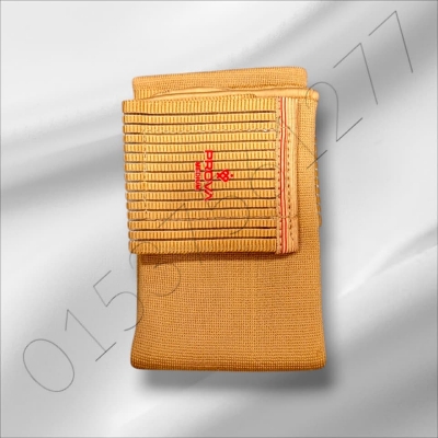 Picture of PROVA India Ankle Binder With Grip attelle de cheville avec prise