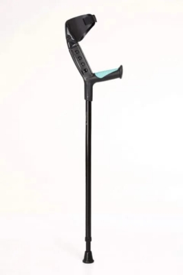 Picture of Tynor Elbow Crutch/Stick - Universal Size