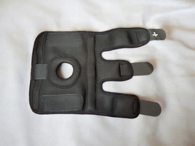 Picture of PROVA Knee Support With Hinge