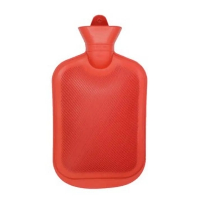 Picture of Hot water bag rubber-1.5 litre