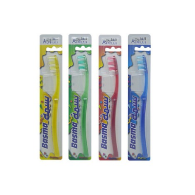 Picture of Basma Toothbrush Soft