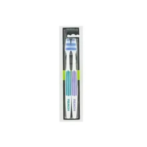Picture of Basma Toothbrush Soft