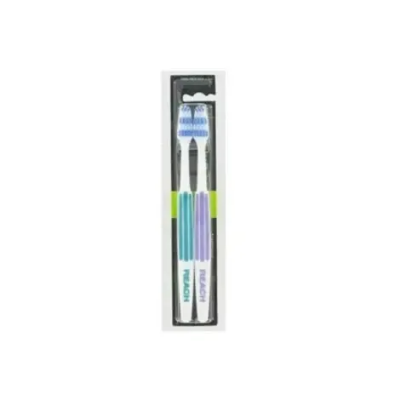Picture of Basma Toothbrush Soft
