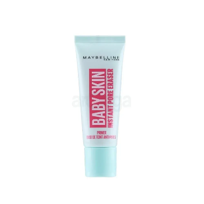 Picture of Maybelline Baby Skin Instant Pore Eraser Primer - 22ml