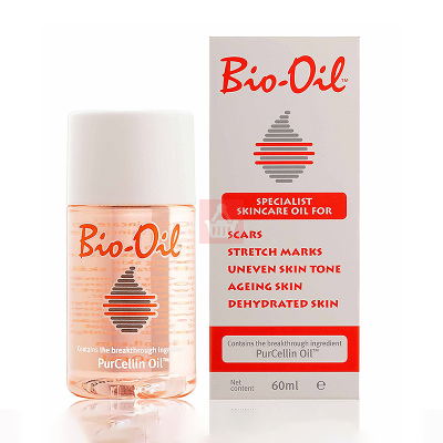 Picture of BIO OIL 60ML