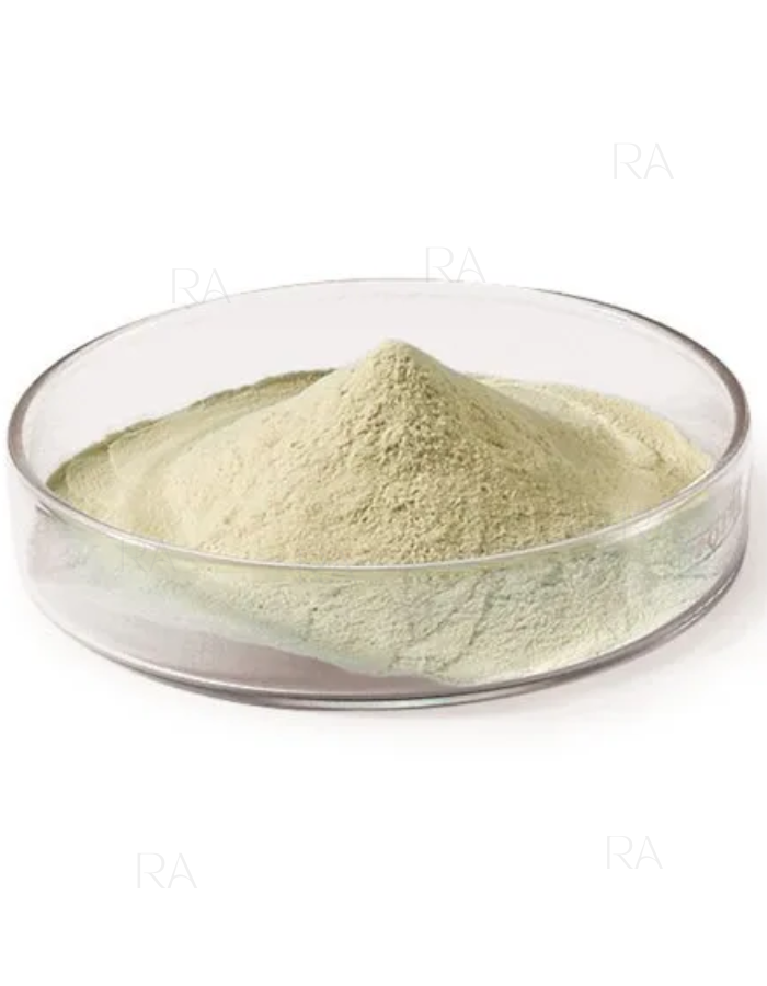 Picture of Afram Agar Agar Powder -30g Agar Agar Powder