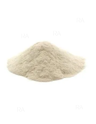 Picture of Afram Agar Agar Powder -30g Agar Agar Powder