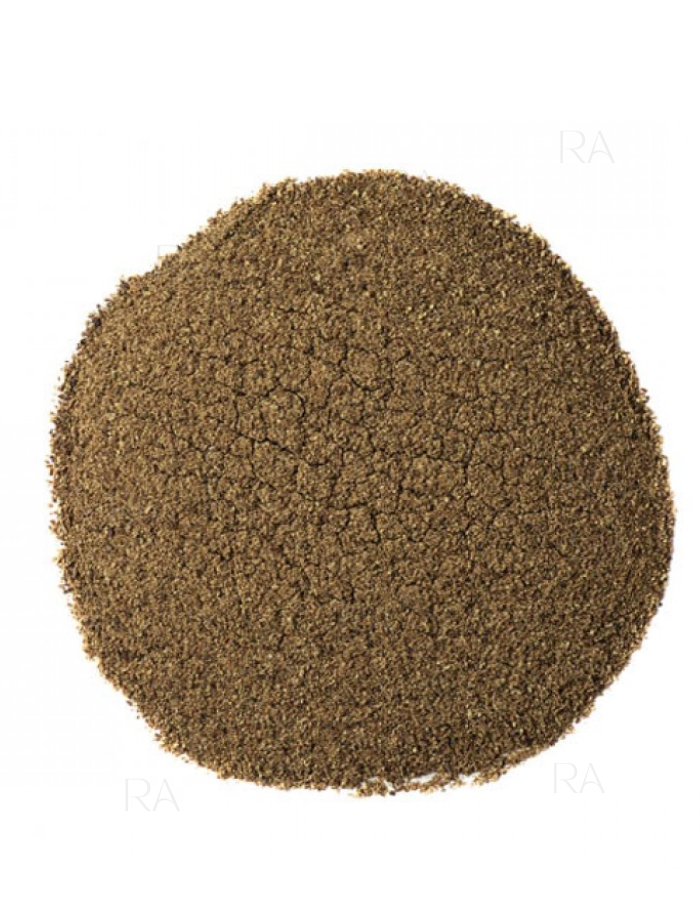 Picture of Black Pepper Powder - 30g Afram Black Gol Morich