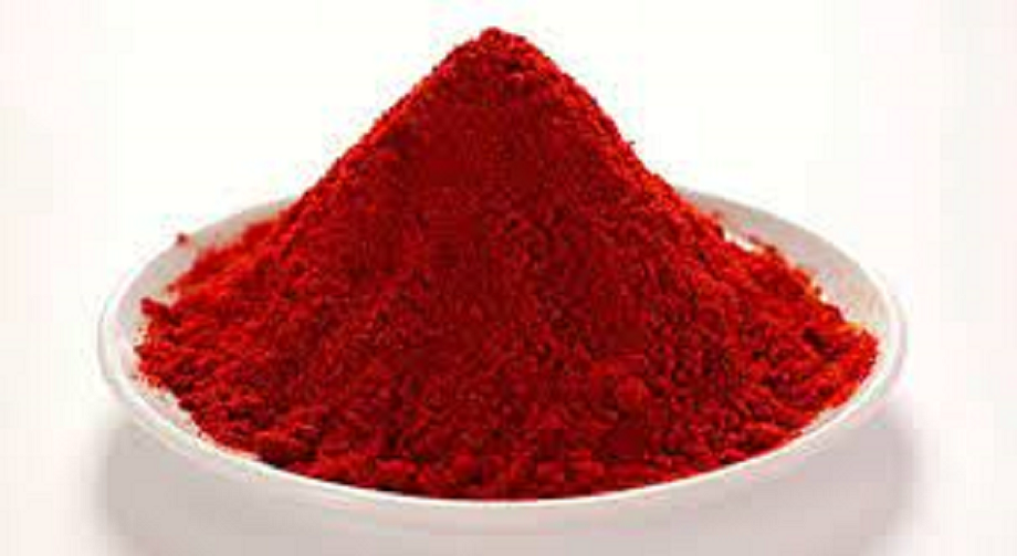Picture of Afram Paprika Powder - 30g Paprika Powder