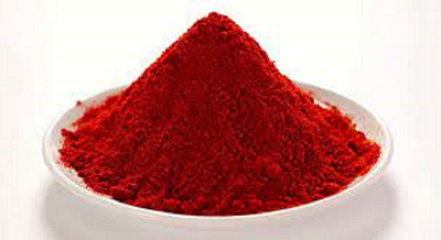 Picture of Afram Paprika Powder - 30g Paprika Powder