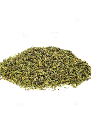 Picture of Afram Oregano Pizza -15g Oregano