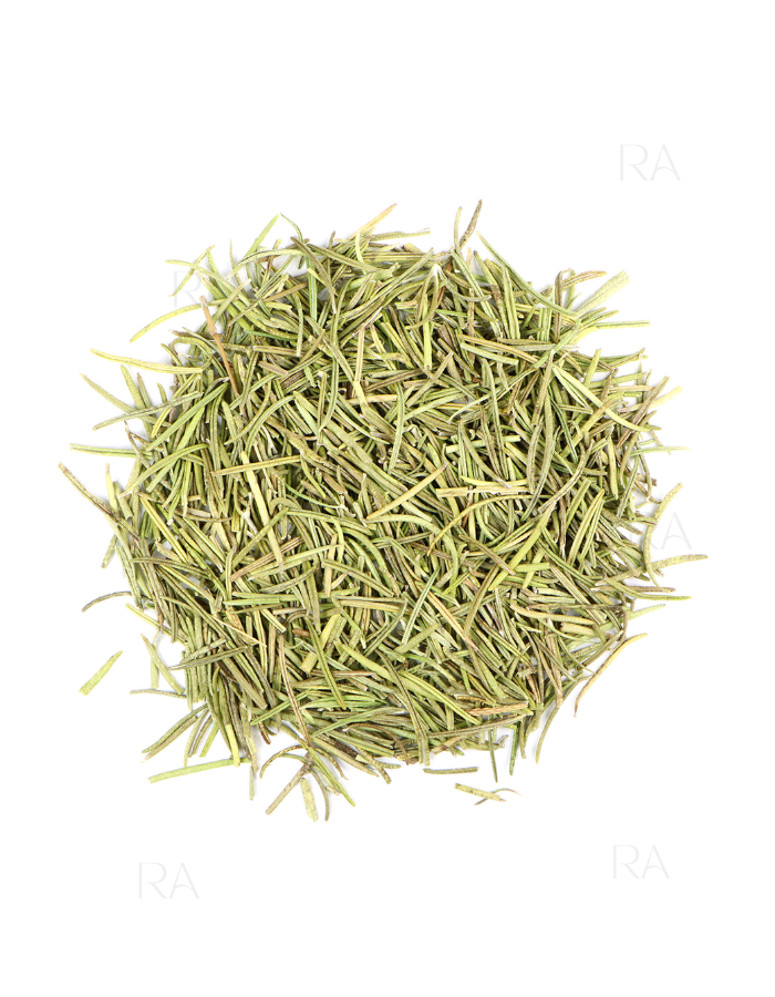 Picture of Afram Rosemary Leaves -20g Rosemary Leaves