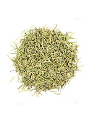 Picture of Afram Rosemary Leaves -20g Rosemary Leaves