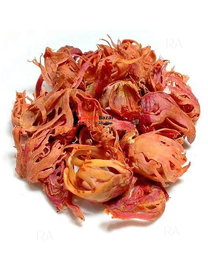 Picture of Jayatri Powder -30g Afram Jayatri Powder