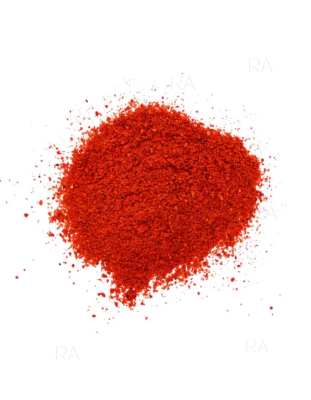 Picture of Jayatri Powder -30g Afram Jayatri Powder