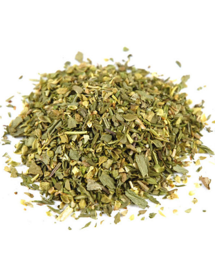 Picture of Afram Mixed Herbs - 20G Mixed Herbs Premium Quality Product