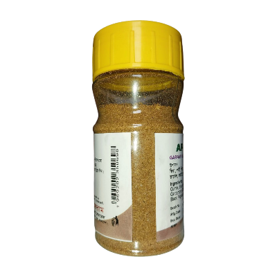 Picture of Afram Garam Masala Mix -50g Garam Masala