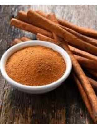 Picture of Afram Cinnamon Powder -50g Daruchini Powder