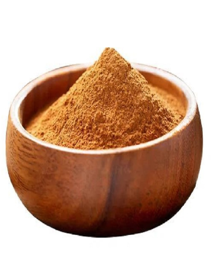 Picture of Afram Cinnamon Powder -50g Daruchini Powder