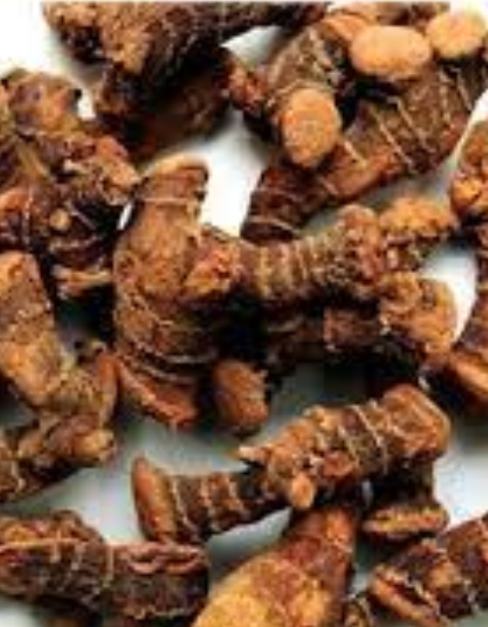 Picture of Afram Boch Powder -30g Boch Masala Powder