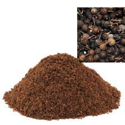 Picture of Afram Kabab Chini -30g Kabab Chini