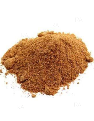 Picture of Afram Nutmeg -30g Jayfol Powder