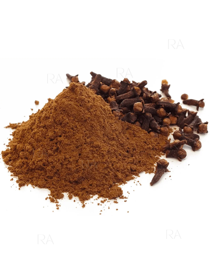 Picture of Afram Clove -30g Lobongo Powder