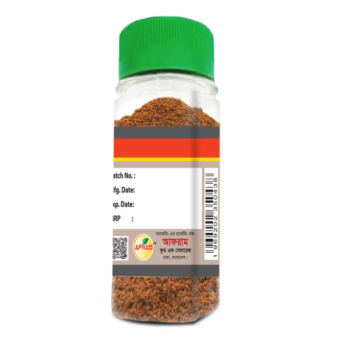 Picture of Afram Clove -30g Lobongo Powder